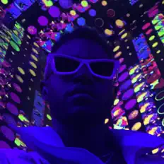 Ouve Draydon, vê vídeos de música, lê a biografia, vê as datas da digressão e muito mais!