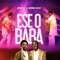 Ese O Baba (feat. Nathaniel Bassey) artwork