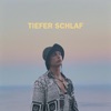 Tiefer Schlaf - Single