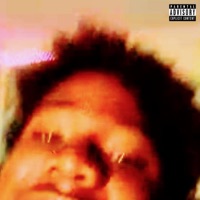 Lemme Go Hard for a Minute - Single - Skinny Giant