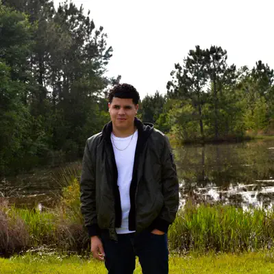 Listen to Squie FLEX, watch music videos, read bio, see tour dates & more!