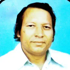 Listen to Ustad Manzoor Hussain Santoo, watch music videos, read bio, see tour dates & more!