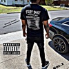 I Know It Vol.2
