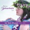 Mokihana Lullaby - Madison Makanaokahaku Scott lyrics