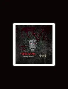 聆聽 The Diamondbacks、觀看音樂影片、閱讀小傳、查看巡演日期等！