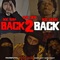 Back2Back (feat. Boe Sosa & Boe Dion) - BOE Mumu lyrics