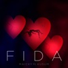 FIDA (feat. KUSUM) - Single