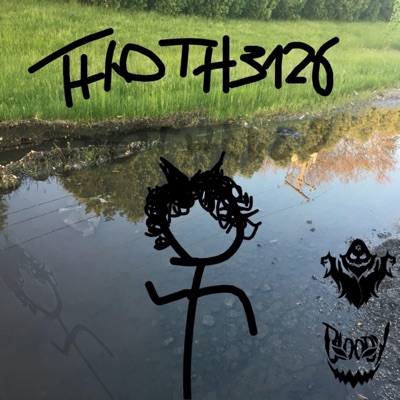 thoth3126