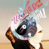 Desabafo / Deixa Eu Dizer (feat. Claudia) cover art
