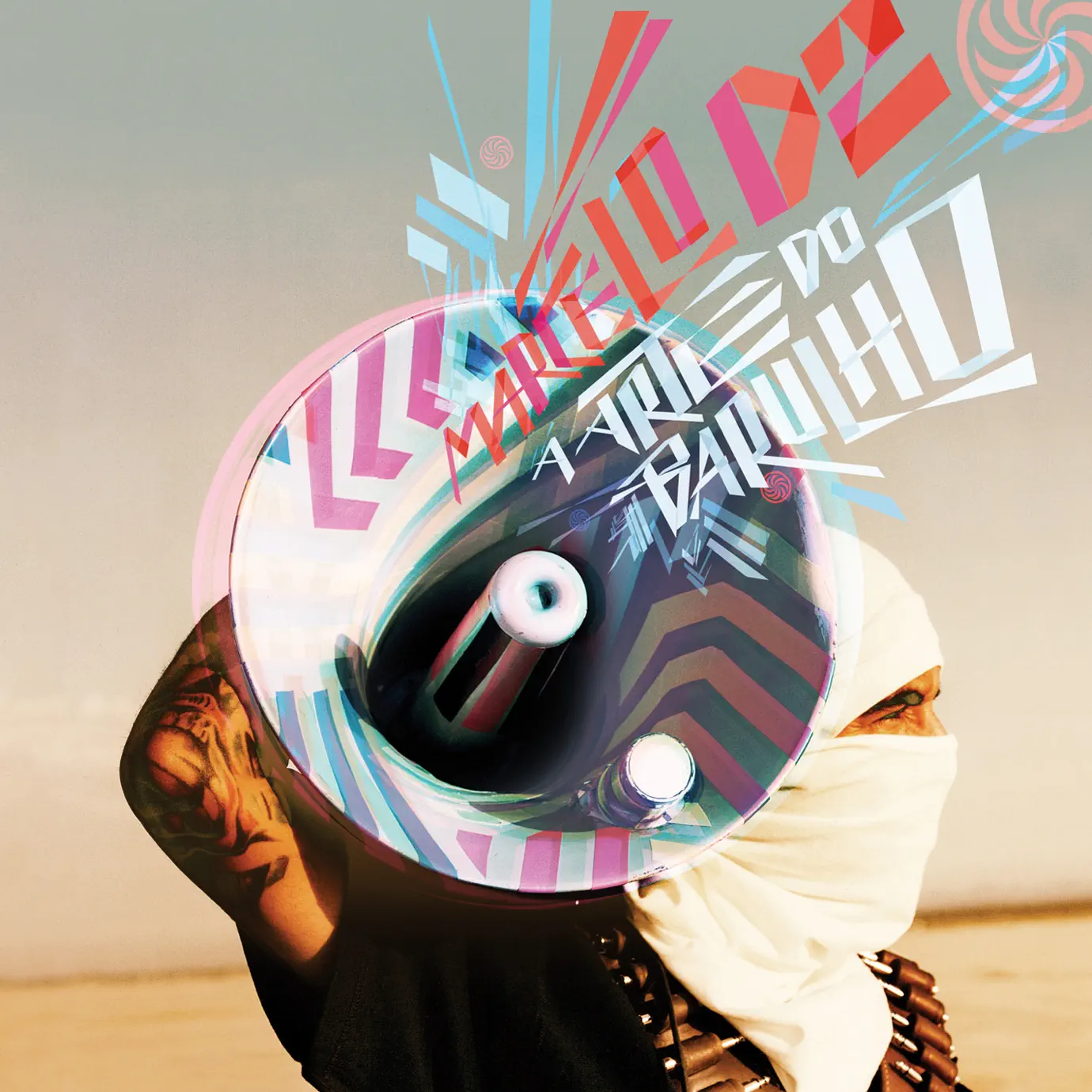 Claudia desabafo deixa eu dizer. Claudia desabafo deixa eu dizer. Claudia desabafo deixa eu dizer. Marcelo d2 claudia. Claudia desabafo.