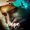 Hope (feat. Runbir) - Single