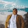 Tu Sigues - Single