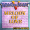 Melody of Love (From "Dragon Quest V") [Cover Version] - Single