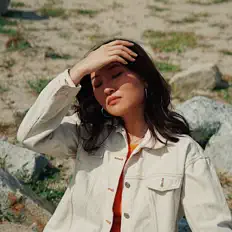 Listen to Silver Lim, watch music videos, read bio, see tour dates & more!