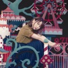 パレイド - Single パレイド - Single