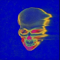 That's IT - Single - Team LO