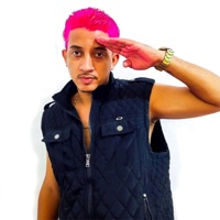 Deixa ela Chegar - Single - Mc Surfistão BHz