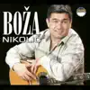 Ikona