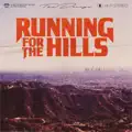 Running For The Hills