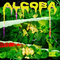 Alcoba - Single - Alx Moran