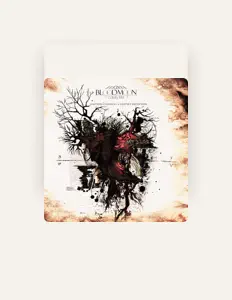 Listen to Bloodmoon Collective, watch music videos, read bio, see tour dates & more!