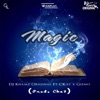 Icon Magic (feat. CKay & Gizmo Original) - Single