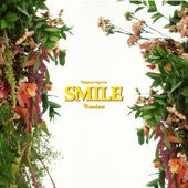 Smile (Meyer Remix) artwork