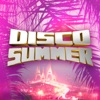 Disco Summer, 2018