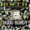 Rwth - Budd Bundy lyrics
