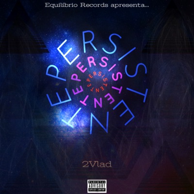 Persistente - Single
