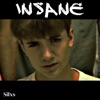 Insane - Single