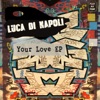 Your Love - Single