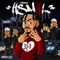 Problem (feat. Illy Dee) - G Fredo lyrics