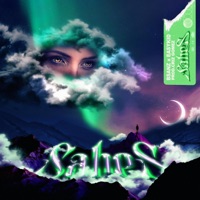 Sabes - Single - B Sanz & Easykid