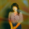 Samantha Crain - Pick Apart