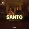 Santo - Single