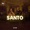 Now On Air: Heaven Worship - Santo