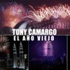 El Año Viejo by Tony Camargo iTunes Track 9