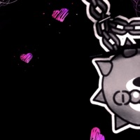 im On - Single - emotionals3k