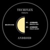 Android - Single