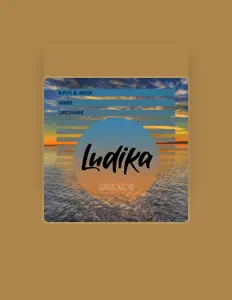 Escucha a ORIED, mira vídeos musicales, lee la biografía, consulta fechas de giras y mucho más.