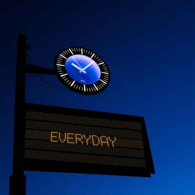 Everyday