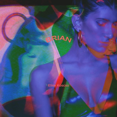 Brian - Single