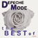 Depeche Mode - The Best of Depeche Mode, Vol. 1 (Deluxe Version)