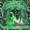Ambiente Hostil (feat. DJ Doom) - Rivas El Putrefacto & MVRKMVCHINX lyrics
