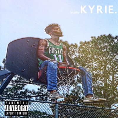 Kyrie - Single
