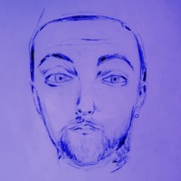 Once a Day (Acoustic) - Single - Skyuka