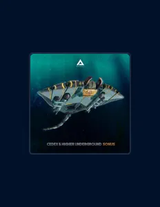 Cedex: песни, клипы, биография, даты выступлений и многое другое.