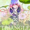 TRIANGLE - Liz Triangle