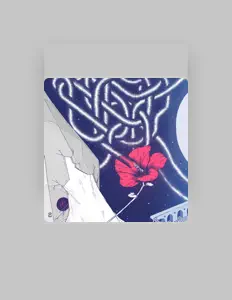 Luister naar Daytime, bekijk muziekvideo's, lees de bio, bekijk de tourdata, en meer!